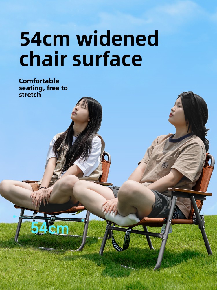 휴대용 접이식 커밋 의자 야외 캠핑 테이블 및 의자 세 - Camping Cooking Area 리뷰 및 가격