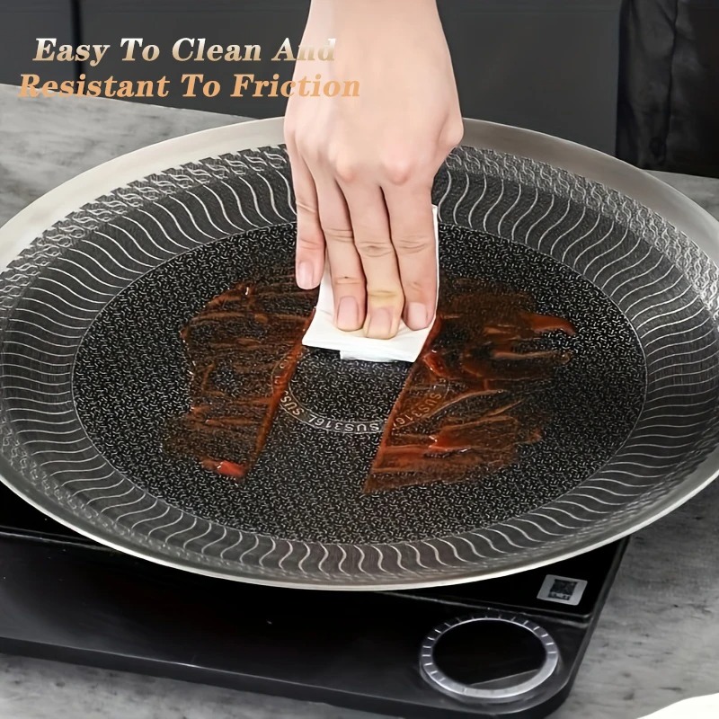 316 스테인리스 스틸 다용도 캠핑용/가정용/주방용 바 - Camping Cooking Grill 리뷰 및 가격