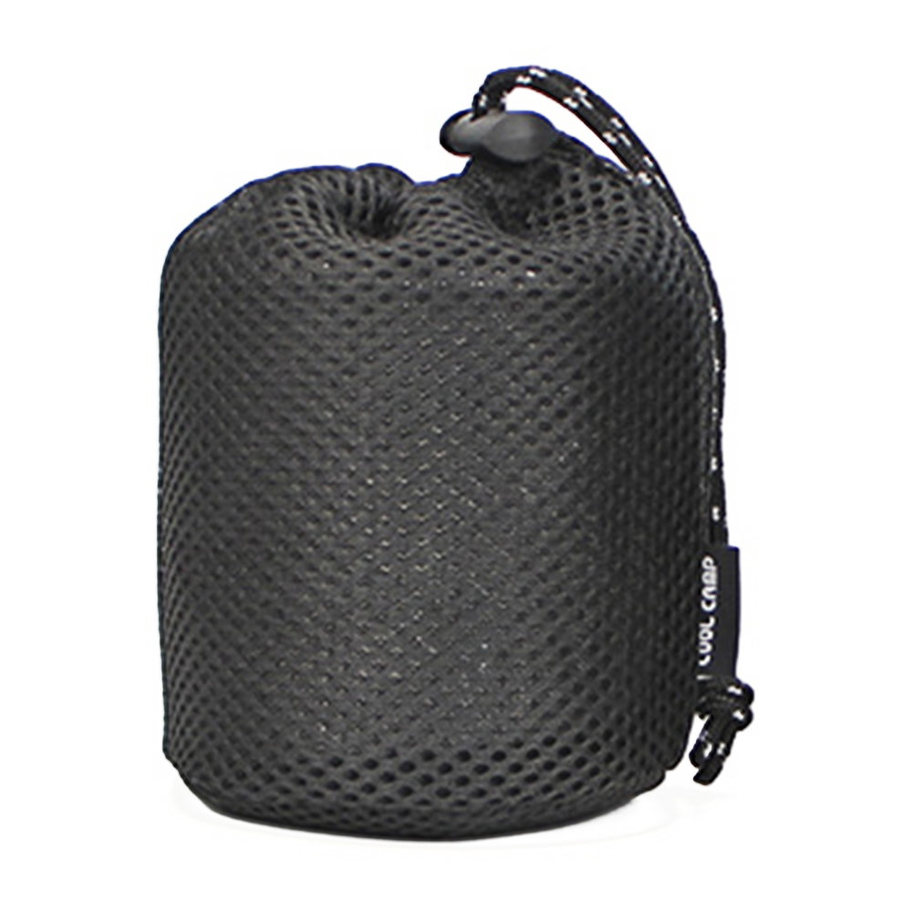 야외용 냄비 보관 가방 캠핑용 스토브 헤드 충격 방지  - Camping Cooking Utilities 리뷰 및 가격