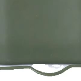녹색 알루미늄 캠핑 식기 세트 휴대용 야외 조리기구 세 - Camping Cooking Mess Kit 리뷰 및 가격