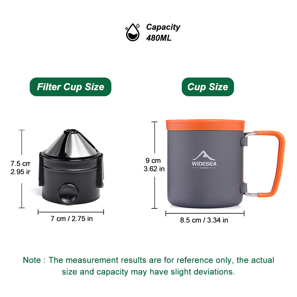 캠핑 식기 야외 조리기구 세트 냄비 관광 주전자 커피  - Camping Cooking Utilities 리뷰 및 가격