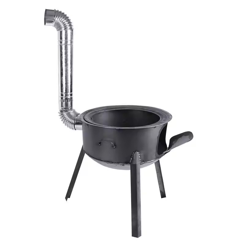 68cm 휴대용 분리형 야외 조리 스토브 이동식 캠핑  - Camping Cooking Hot Plate 리뷰 및 가격