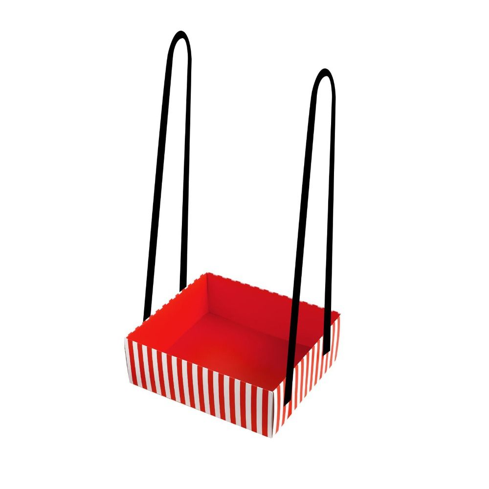 카니발 서커스 웨이터 코스프레 앞치마 모자 포함 빨간색 - Camping Cooking Apron 리뷰 및 가격
