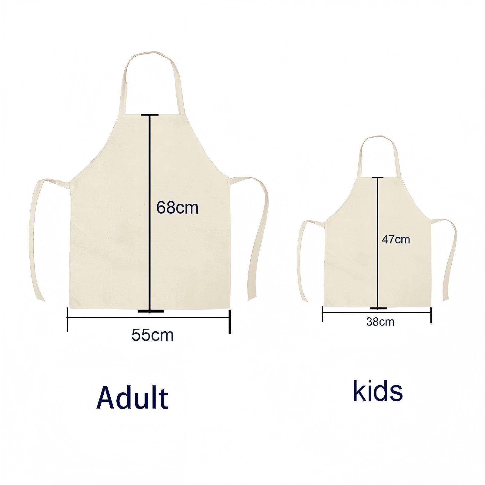 재미있는 맥주 치킨 앞치마 - 선글라스를 쓴 멋진 닭  - Camping Cooking Apron 리뷰 및 가격