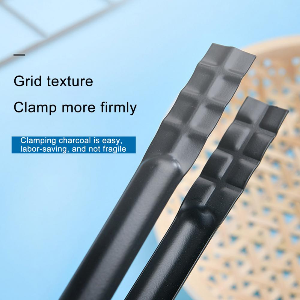 28cm 바베큐 숯 통 인체 공학적 내열성 다목적 금속 - Camping Cooking Grill 리뷰 및 가격