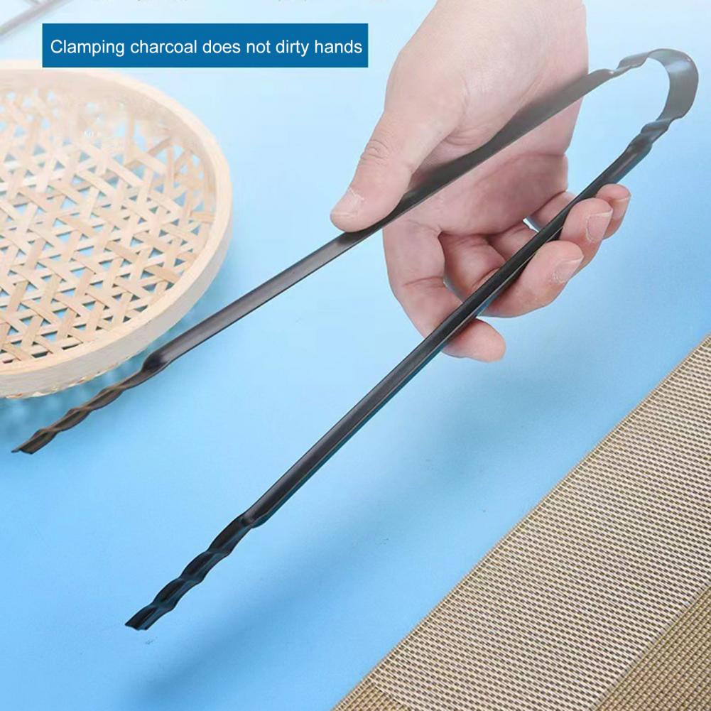 28cm 바베큐 숯 통 인체 공학적 내열성 다목적 금속 - Camping Cooking Grill 리뷰 및 가격