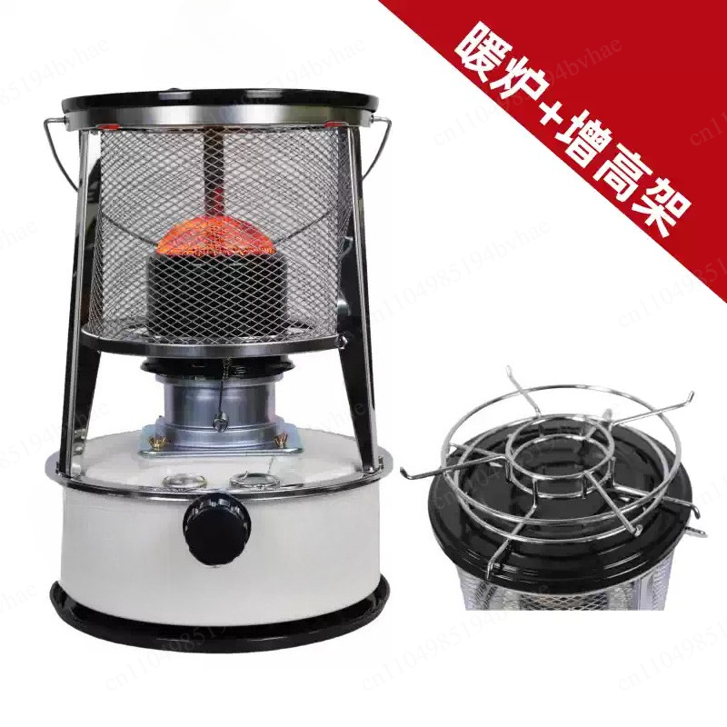 TS-77 휴대용 히터 캠핑 스토브 야외 난방 요리 밥 - Camping Cooking Area 리뷰 및 가격