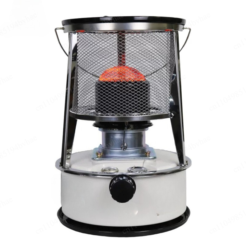 TS-77 휴대용 히터 캠핑 스토브 야외 난방 요리 밥 - Camping Cooking Area 리뷰 및 가격