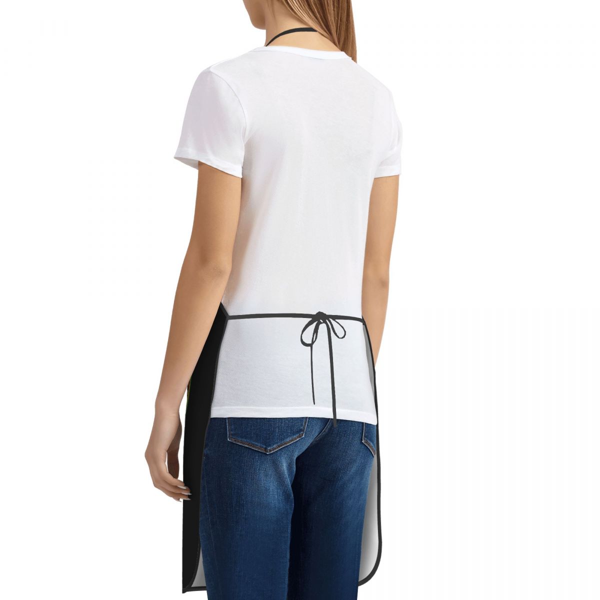 라스타파리 라스타 유다의 사자 턱받이 앞치마, 주방 요 - Camping Cooking Apron 리뷰 및 가격
