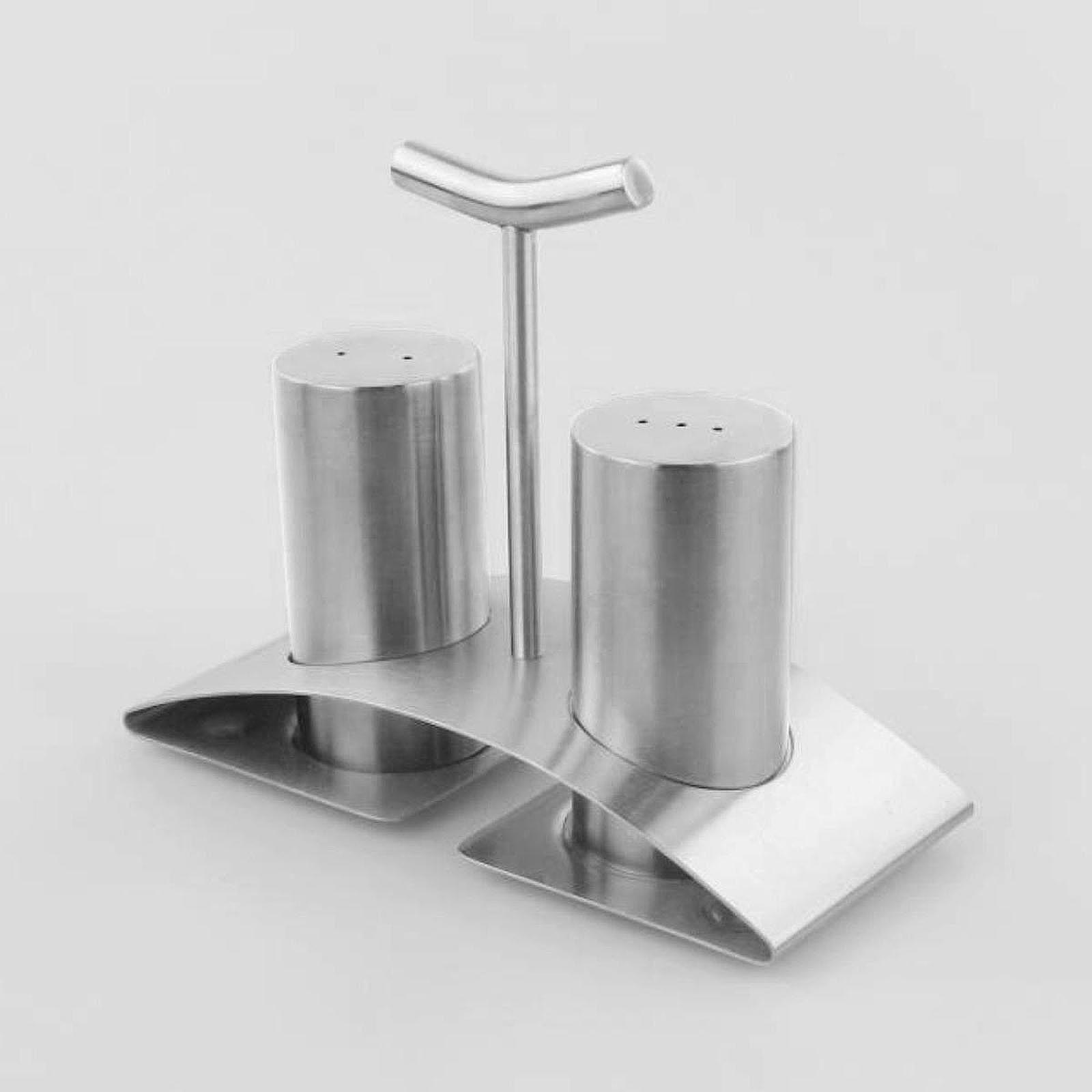 뚜껑이 있는 2Pcs 스테인레스 스틸 보관 용기 캠핑  - Camping Cooking Table With Storage 리뷰 및 가격
