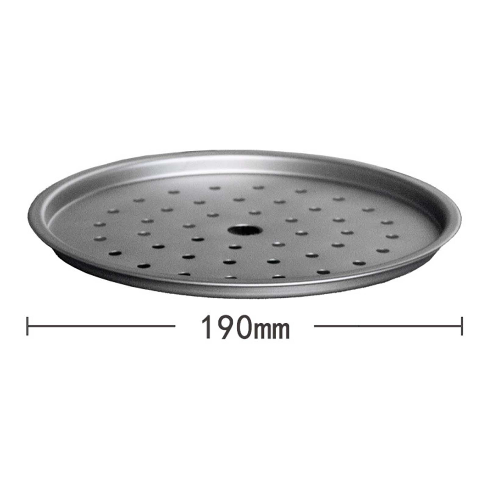 캠핑 조리기구 세트 액세서리 식기류 용품 조리 장비 여 - Camping Cooking Mess Kit 리뷰 및 가격