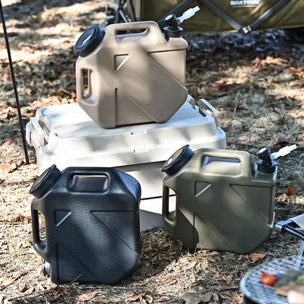 야외 캠핑 휴대용 버킷 자동차 대용량 물 저장 버킷 식 - Camping Cooking Food 리뷰 및 가격