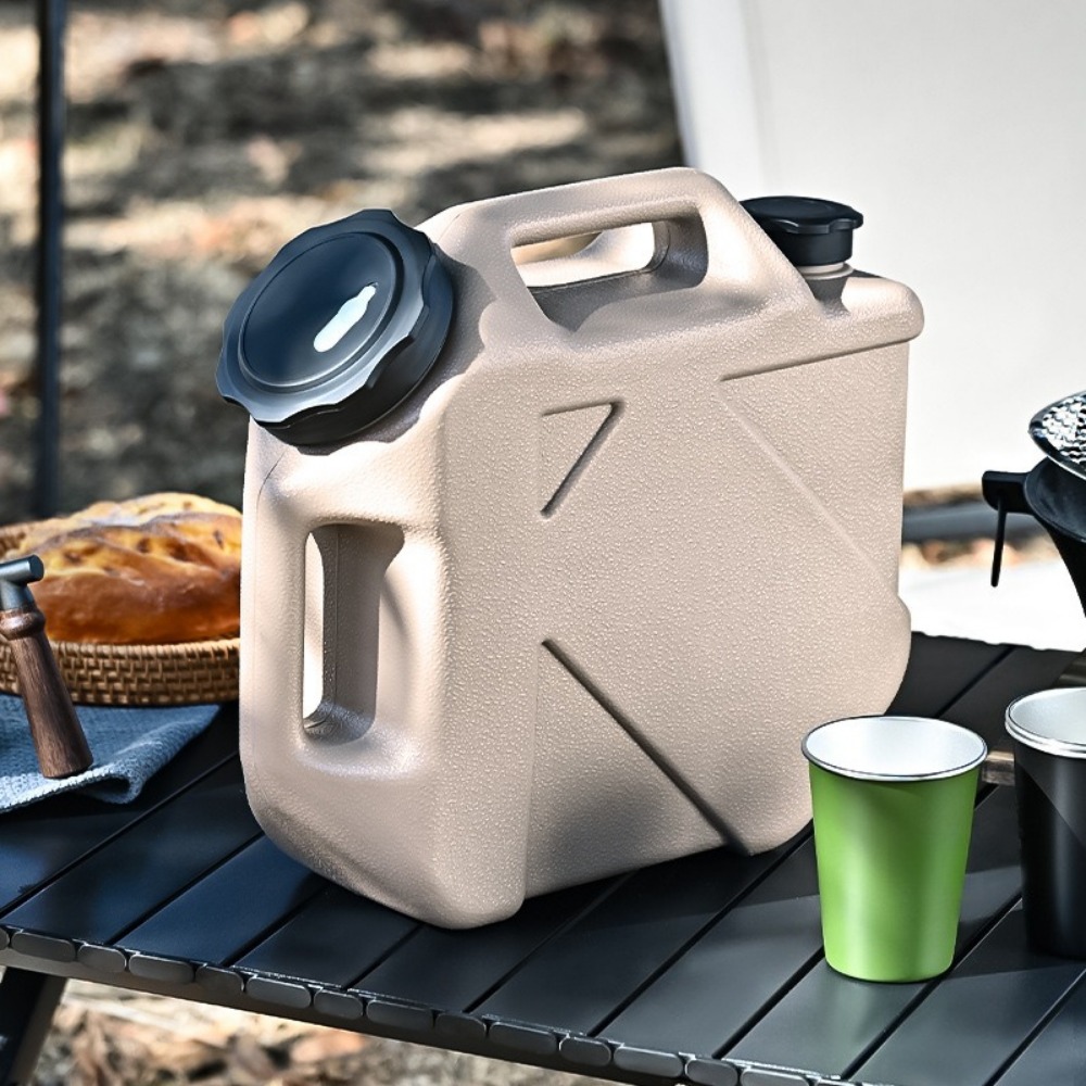 야외 캠핑 휴대용 버킷 자동차 대용량 물 저장 버킷 식 - Camping Cooking Food 리뷰 및 가격